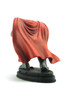 Bowen Designs The Mighty Thor Painted Statue Destroyer Armor Version View 11
