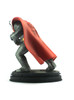 Bowen Designs The Mighty Thor Painted Statue Destroyer Armor Version View 9
