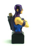 Bowen Designs Hawkeye Mini Bust View 6