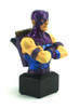Bowen Designs Hawkeye Mini Bust View 4
