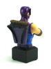 Bowen Designs Hawkeye Mini Bust View 9