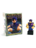 Bowen Designs Hawkeye Mini Bust View 2