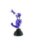 Bowen Designs Machine Man Mini Bust View 10