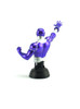 Bowen Designs Machine Man Mini Bust View 12