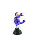 Bowen Designs Machine Man Mini Bust View 11