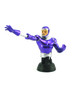 Bowen Designs Machine Man Mini Bust View 6
