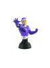 Bowen Designs Machine Man Mini Bust View 4