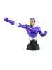 Bowen Designs Machine Man Mini Bust View 5