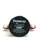 Bowen Designs Vindicator Mini Bust View 3