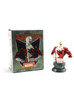 Bowen Designs Vindicator Mini Bust View 2
