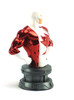 Bowen Designs Vindicator Mini Bust View 6