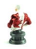 Bowen Designs Vindicator Mini Bust View 9