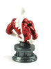 Bowen Designs Vindicator Mini Bust View 10