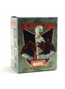 Bowen Designs Vindicator Mini Bust View 12