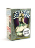 Bowen Designs Silver Surfer Mini Bust Chrome Edition View 9