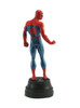 Bowen Designs The Amazing Spider-Man Mini Statue Classic Version View 8