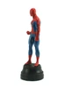 Bowen Designs The Amazing Spider-Man Mini Statue Classic Version View 7