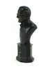 Bowen Designs Stan Lee Mini Bust View 6