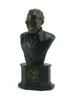 Bowen Designs Stan Lee Mini Bust View 4