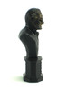 Bowen Designs Stan Lee Mini Bust View 7