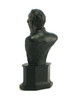 Bowen Designs Stan Lee Mini Bust View 9