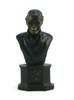 Bowen Designs Stan Lee Mini Bust View 1