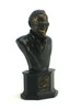 Bowen Designs Stan Lee Mini Bust View 5