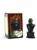 Bowen Designs Stan Lee Mini Bust View 2