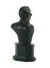 Bowen Designs Stan Lee Mini Bust View 11