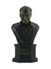 Bowen Designs Jack Kirby Mini Bust Bronze Edition View 1