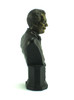 Bowen Designs Jack Kirby Mini Bust Bronze Edition View 7