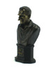 Bowen Designs Jack Kirby Mini Bust Bronze Edition View 6