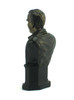 Bowen Designs Jack Kirby Mini Bust Bronze Edition View 8