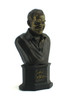 Bowen Designs Jack Kirby Mini Bust Bronze Edition View 5
