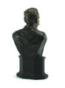 Bowen Designs Jack Kirby Mini Bust Bronze Edition View 9