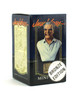 Bowen Designs Jack Kirby Mini Bust Bronze Edition View 10
