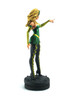 Bowen Designs Enchantress Painted Statue View 6