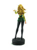 Bowen Designs Enchantress Painted Statue View 10