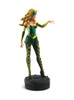 Bowen Designs Enchantress Painted Statue View 5