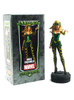 Bowen Designs Enchantress Painted Statue View 2