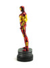 Bowen Designs Iron Man Painted Statue Modular Version View 6