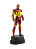 Bowen Designs Iron Man Painted Statue Modular Version View 4
