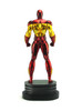 Bowen Designs Iron Man Painted Statue Modular Version View 10