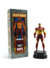 Bowen Designs Iron Man Painted Statue Modular Version View 2