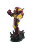 Bowen Designs The Invincible Iron Man Painted Statue Hulkbuster Version View 7