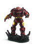 Bowen Designs The Invincible Iron Man Painted Statue Hulkbuster Version View 13
