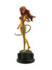 Bowen Designs Tigra Painted Statue View 5