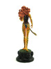 Bowen Designs Tigra Painted Statue View 10
