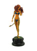 Bowen Designs Tigra Painted Statue View 4