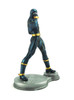Bowen Designs Cyclops Painted Statue Modern Version View 7